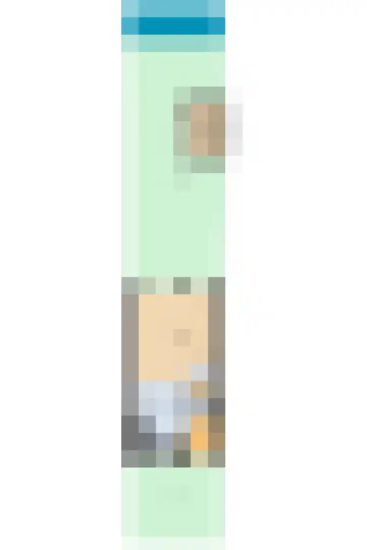 Pastoor C. Vasselaan 21 De Kwakel thumbnail 33