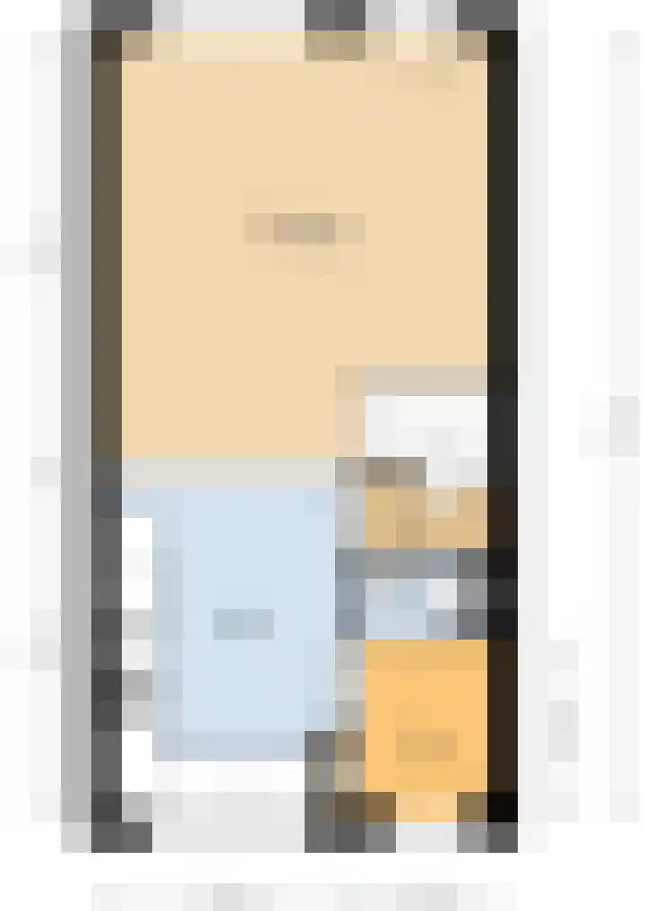 Pastoor C. Vasselaan 21 De Kwakel thumbnail 35