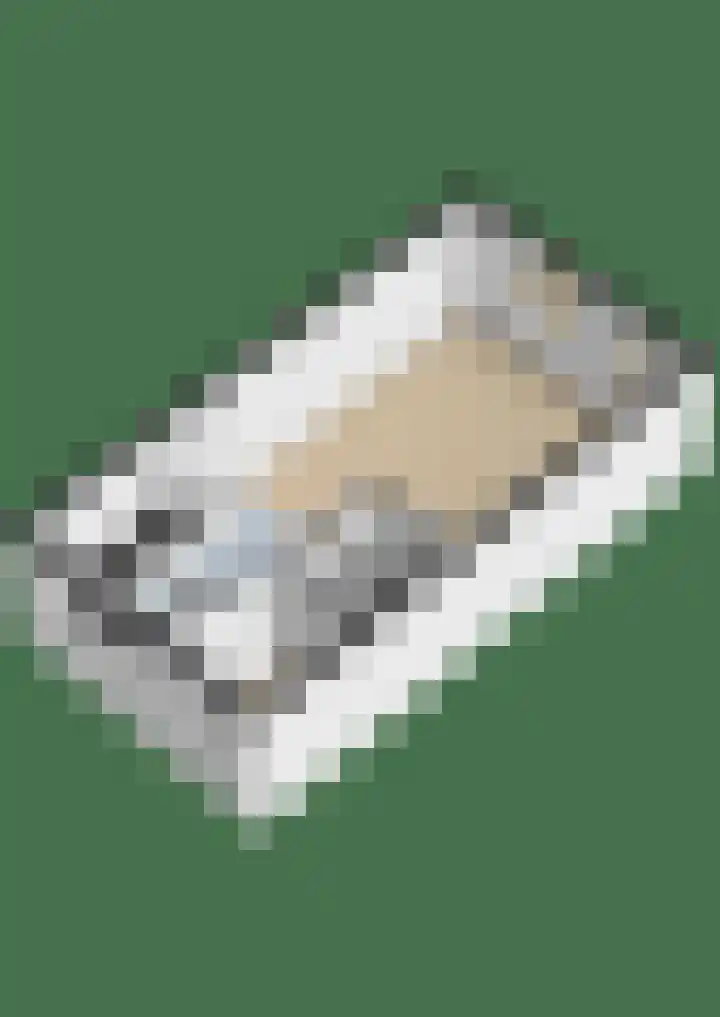 Pastoor C. Vasselaan 21 De Kwakel thumbnail 36