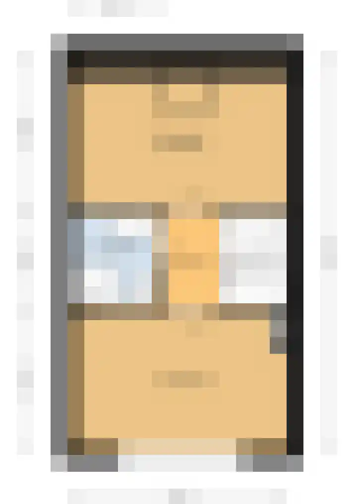 Pastoor C. Vasselaan 21 De Kwakel thumbnail 37