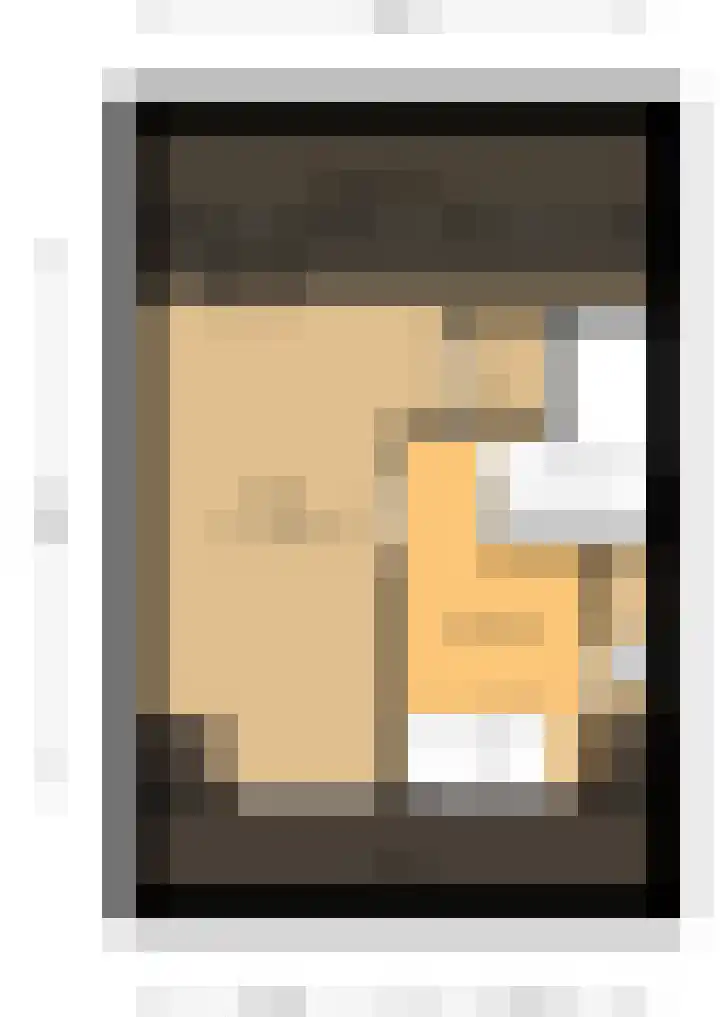 Pastoor C. Vasselaan 21 De Kwakel thumbnail 39