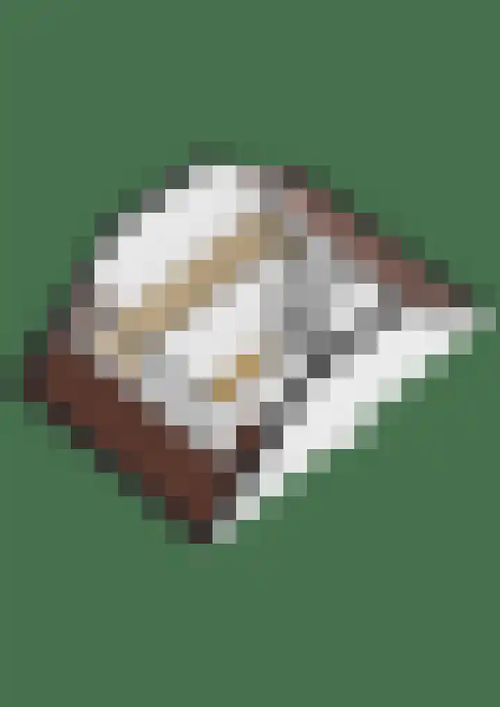 Pastoor C. Vasselaan 21 De Kwakel thumbnail 40