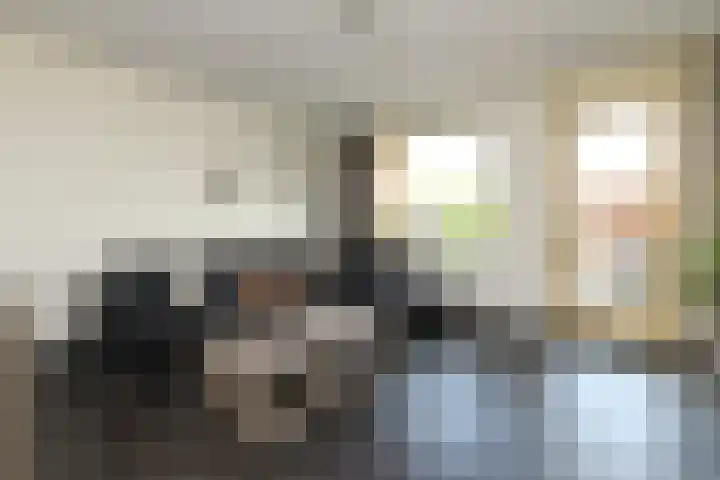 Pastoor C. Vasselaan 21 De Kwakel thumbnail 5