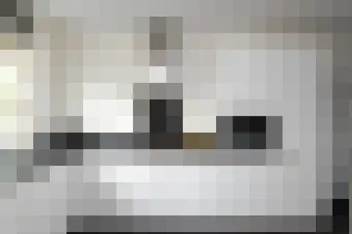 Pastoor C. Vasselaan 21 De Kwakel thumbnail 7