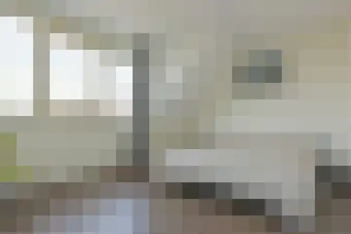 Pastoor C. Vasselaan 26 De Kwakel thumbnail 10