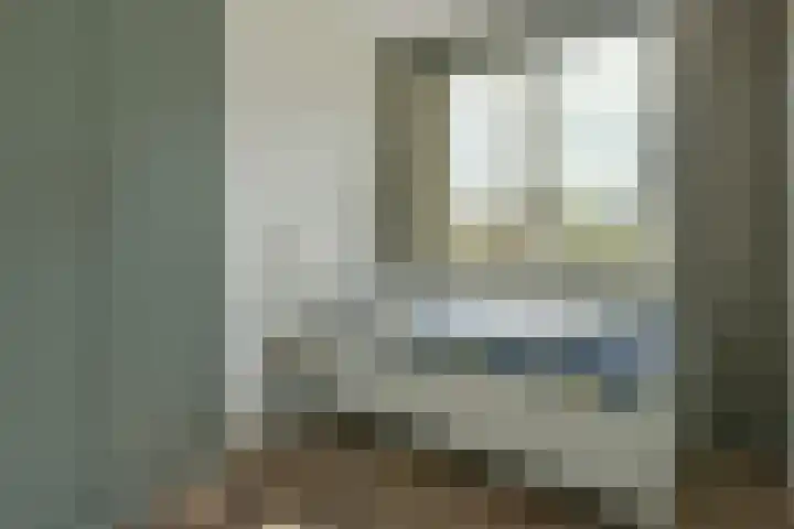 Pastoor C. Vasselaan 26 De Kwakel thumbnail 14