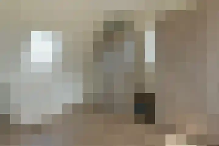 Pastoor C. Vasselaan 26 De Kwakel thumbnail 16
