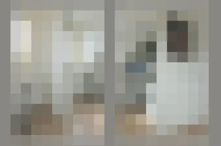 Pastoor C. Vasselaan 26 De Kwakel thumbnail 17