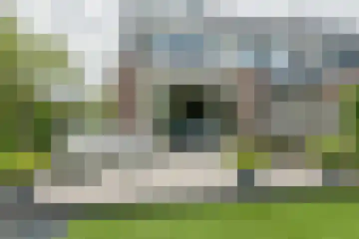 Pastoor C. Vasselaan 26 De Kwakel thumbnail 19