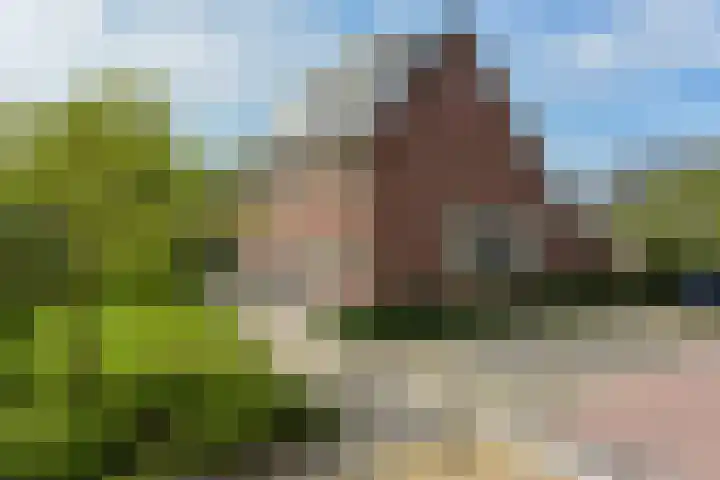 Pastoor C. Vasselaan 26 De Kwakel thumbnail 23