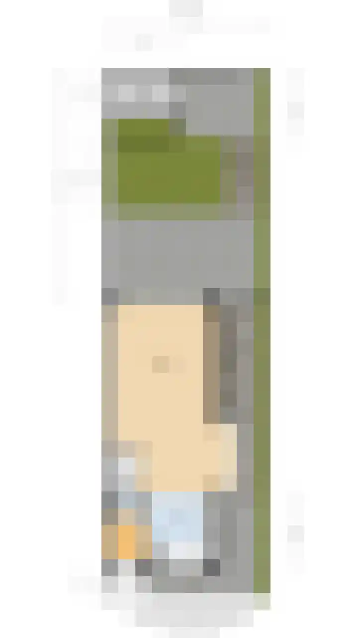 Pastoor C. Vasselaan 26 De Kwakel thumbnail 25