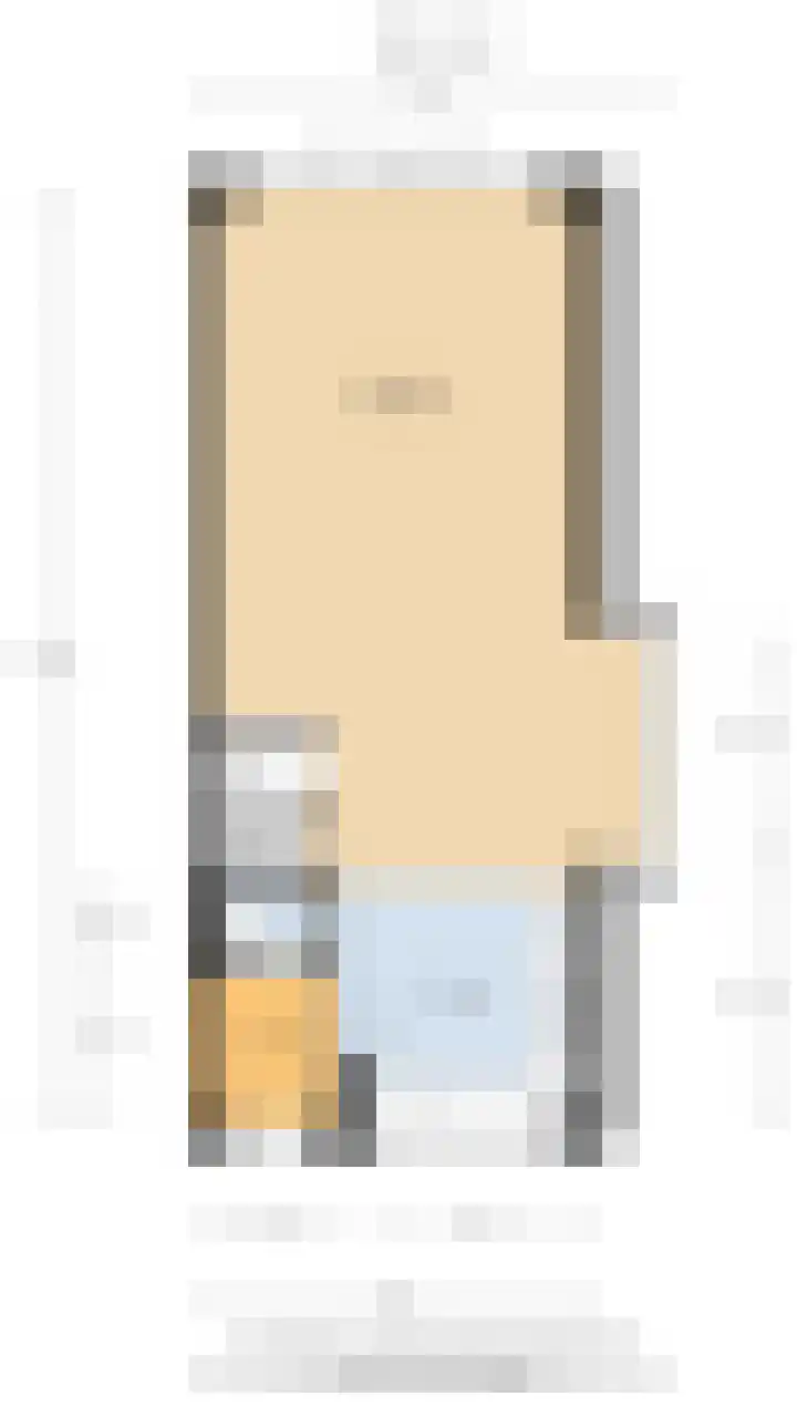 Pastoor C. Vasselaan 26 De Kwakel thumbnail 27