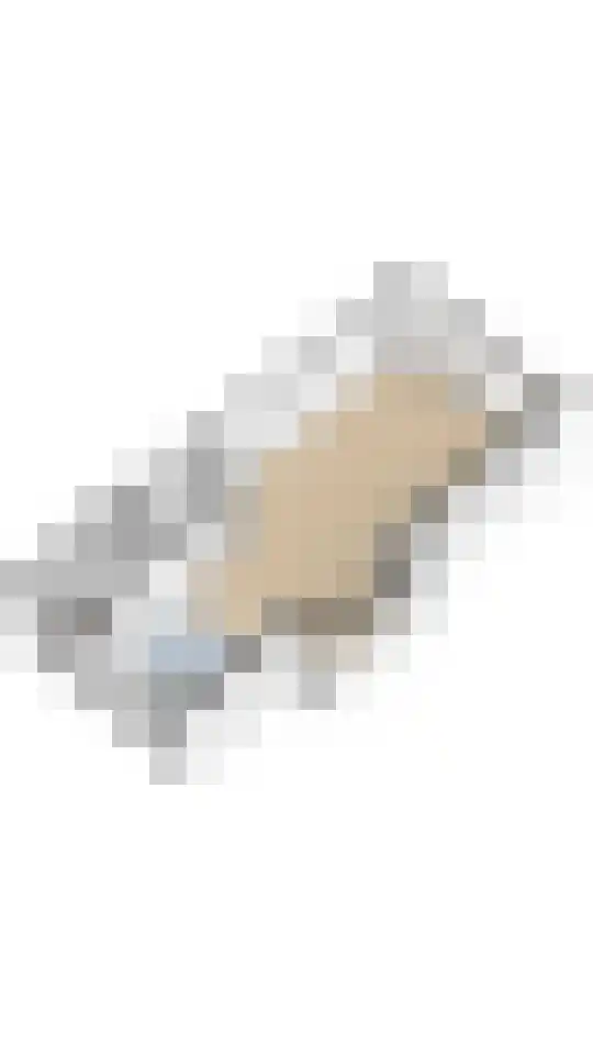 Pastoor C. Vasselaan 26 De Kwakel thumbnail 28