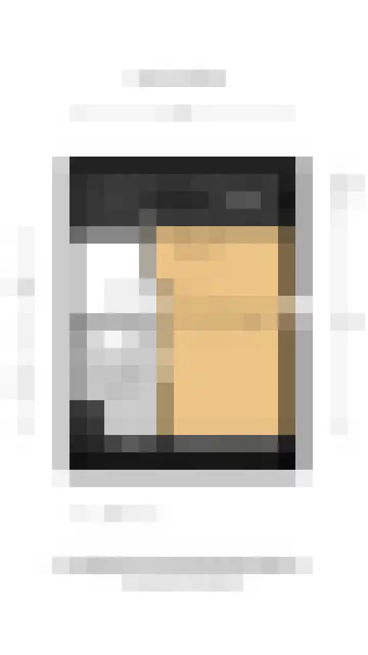 Pastoor C. Vasselaan 26 De Kwakel thumbnail 31