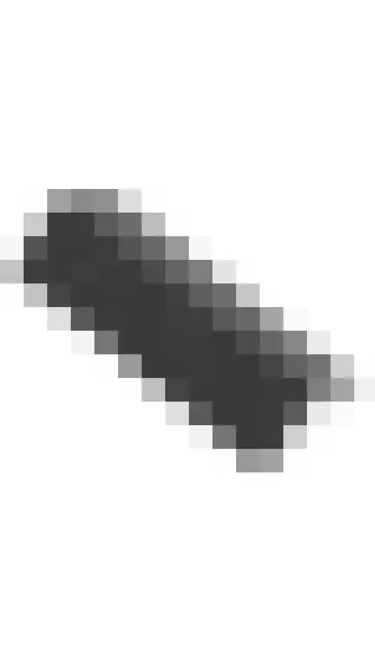 Pastoor C. Vasselaan 26 De Kwakel thumbnail 34