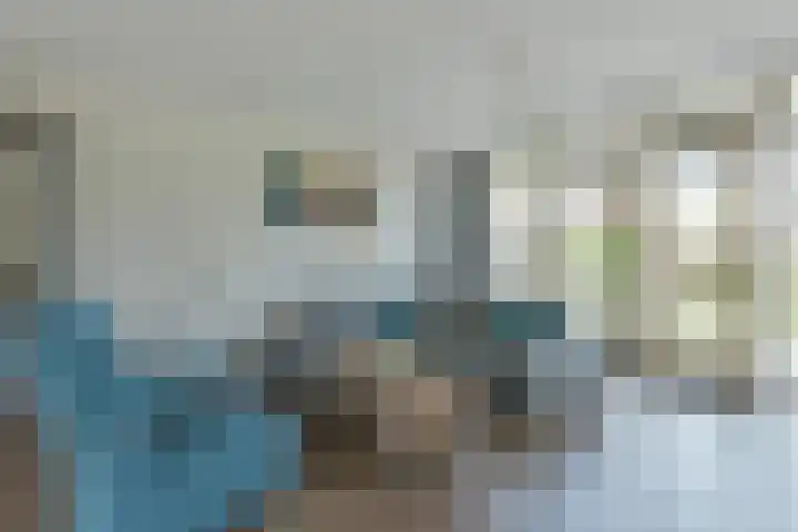 Pastoor C. Vasselaan 26 De Kwakel thumbnail 4
