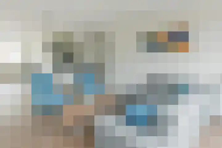 Pastoor C. Vasselaan 26 De Kwakel thumbnail 5