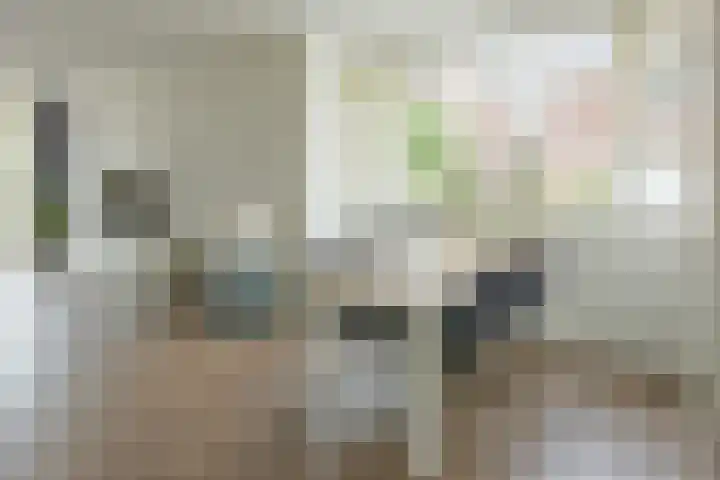 Pastoor C. Vasselaan 26 De Kwakel thumbnail 6