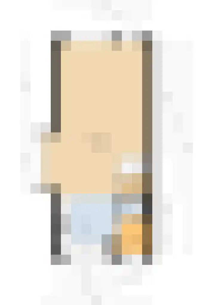 Pastoor C. Vasselaan 34 De Kwakel thumbnail 5