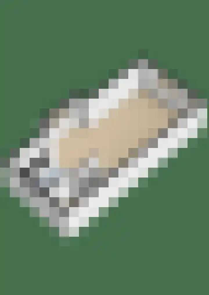 Pastoor C. Vasselaan 34 De Kwakel thumbnail 6