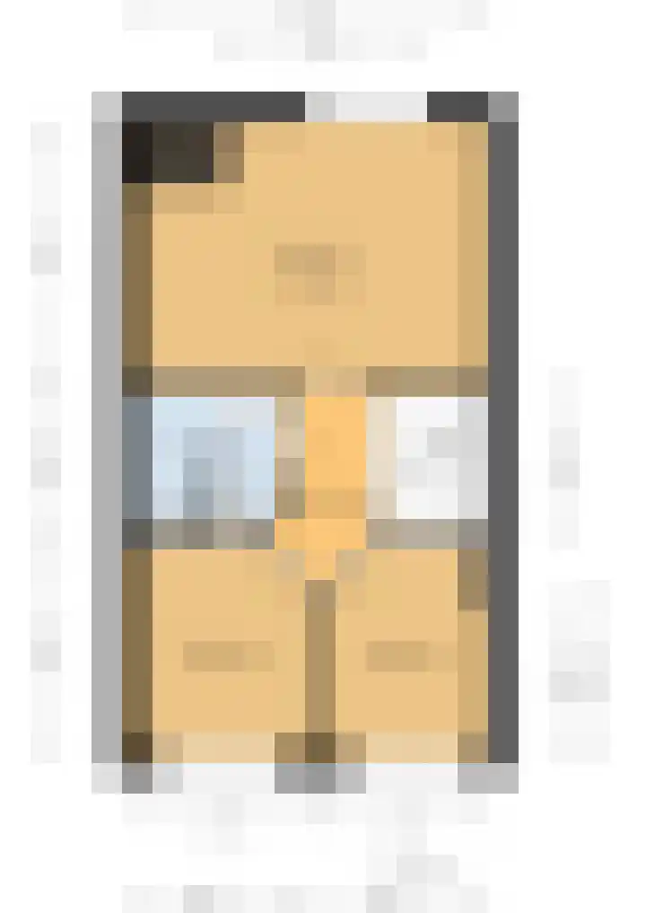 Pastoor C. Vasselaan 34 De Kwakel thumbnail 7