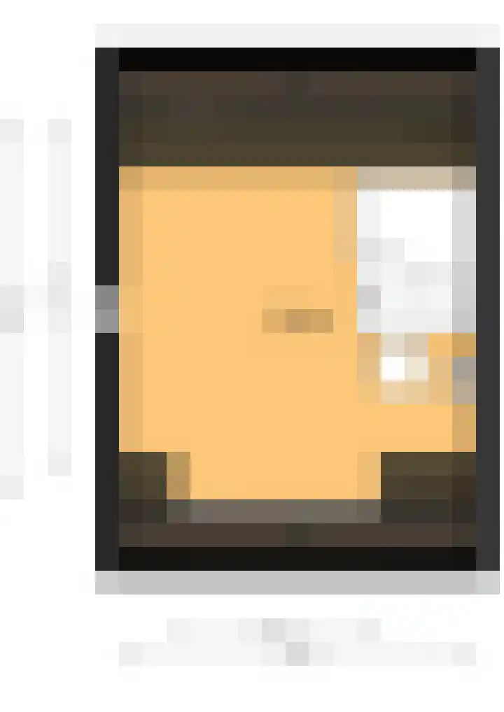 Pastoor C. Vasselaan 34 De Kwakel thumbnail 9