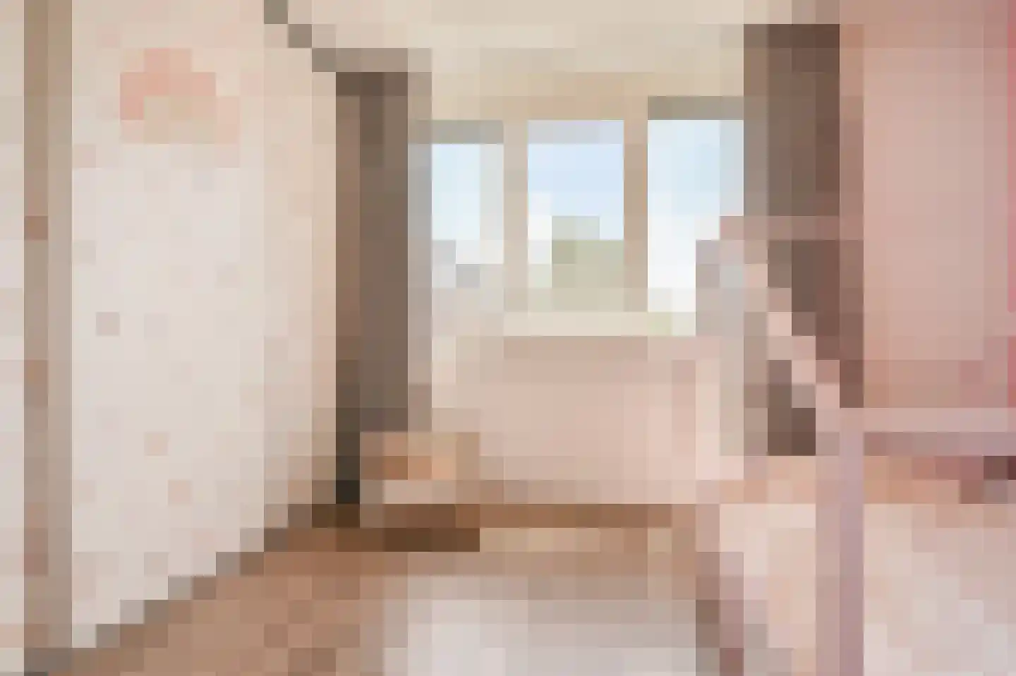 Pastoor C. Vasselaan 9 De Kwakel thumbnail 12