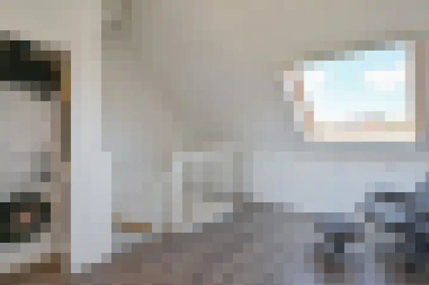 Pastoor C. Vasselaan 9 De Kwakel thumbnail 17