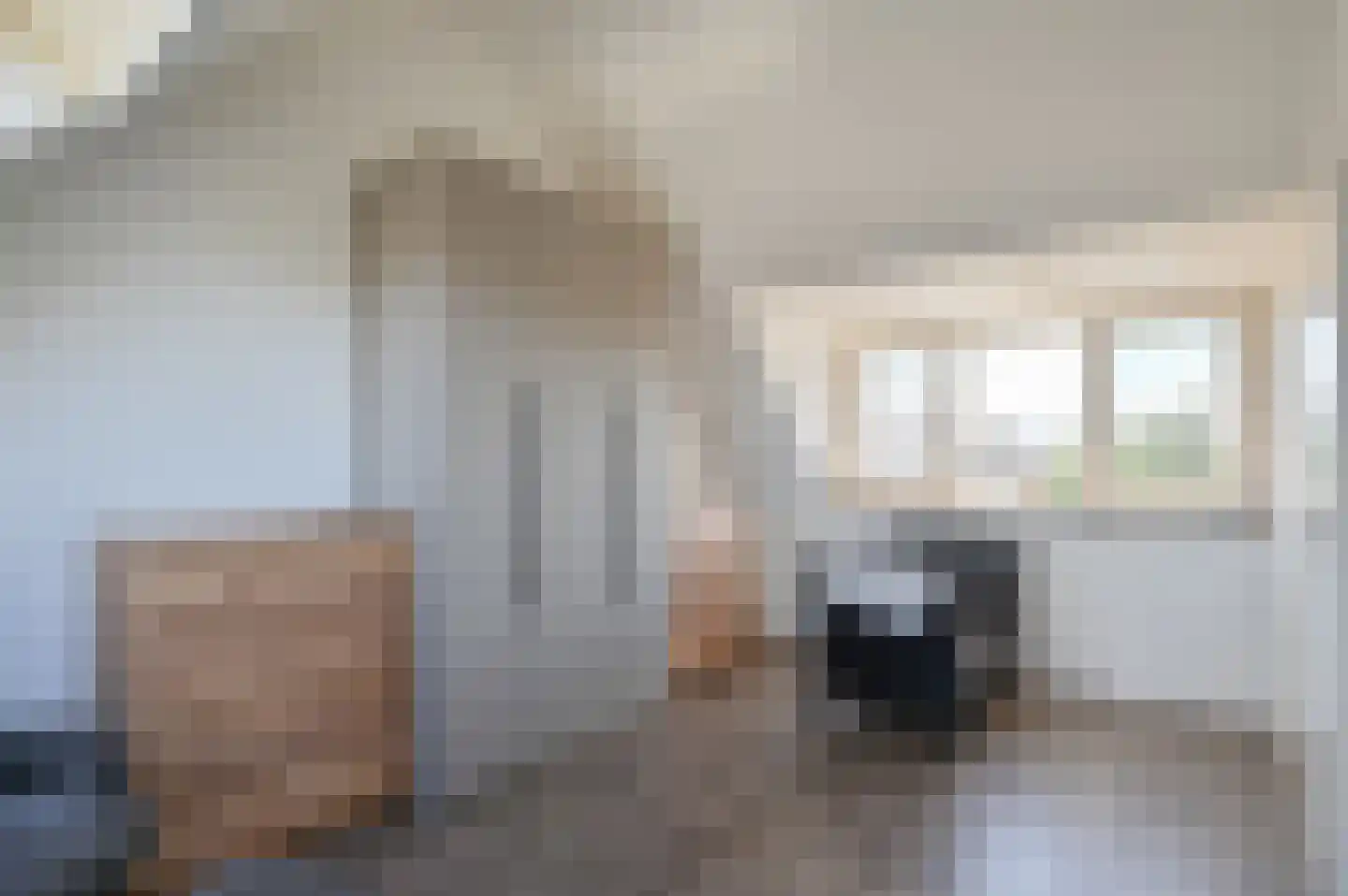 Pastoor C. Vasselaan 9 De Kwakel thumbnail 18