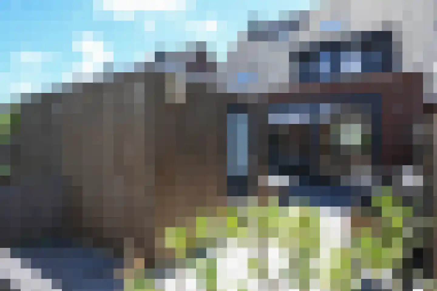 Pastoor C. Vasselaan 9 De Kwakel thumbnail 19