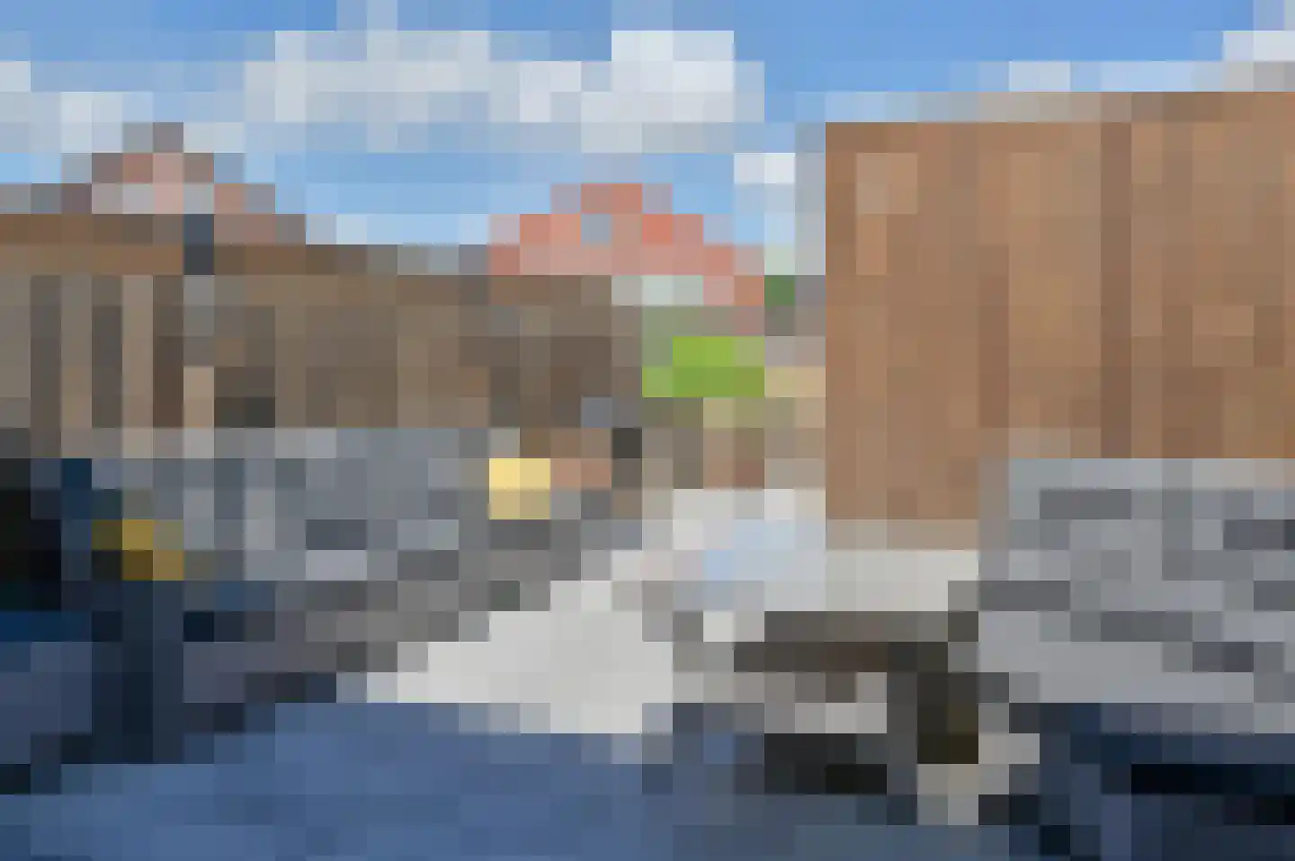 Pastoor C. Vasselaan 9 De Kwakel thumbnail 20