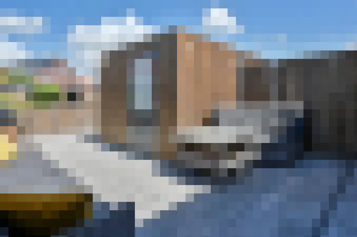 Pastoor C. Vasselaan 9 De Kwakel thumbnail 21