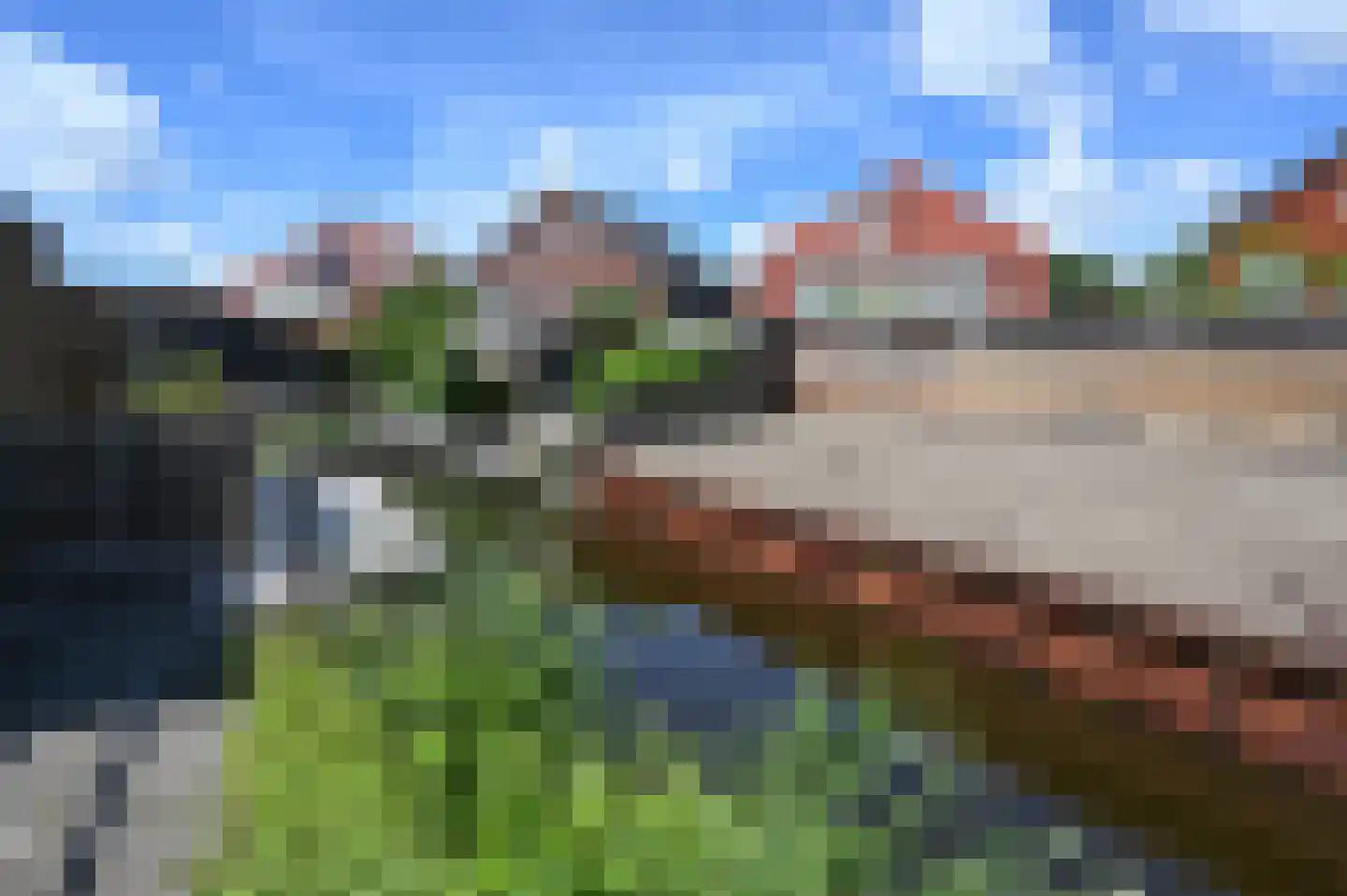 Pastoor C. Vasselaan 9 De Kwakel thumbnail 22