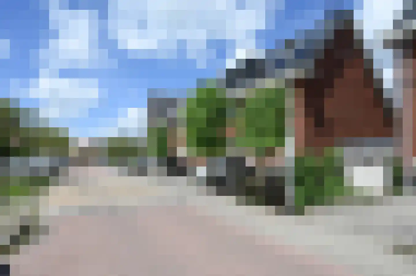 Pastoor C. Vasselaan 9 De Kwakel thumbnail 23