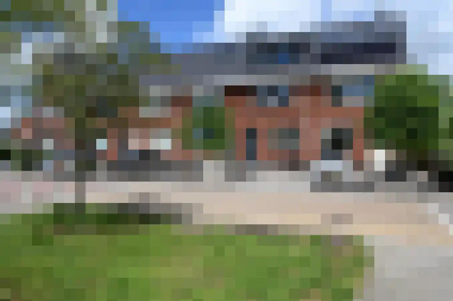 Pastoor C. Vasselaan 9 De Kwakel thumbnail 24