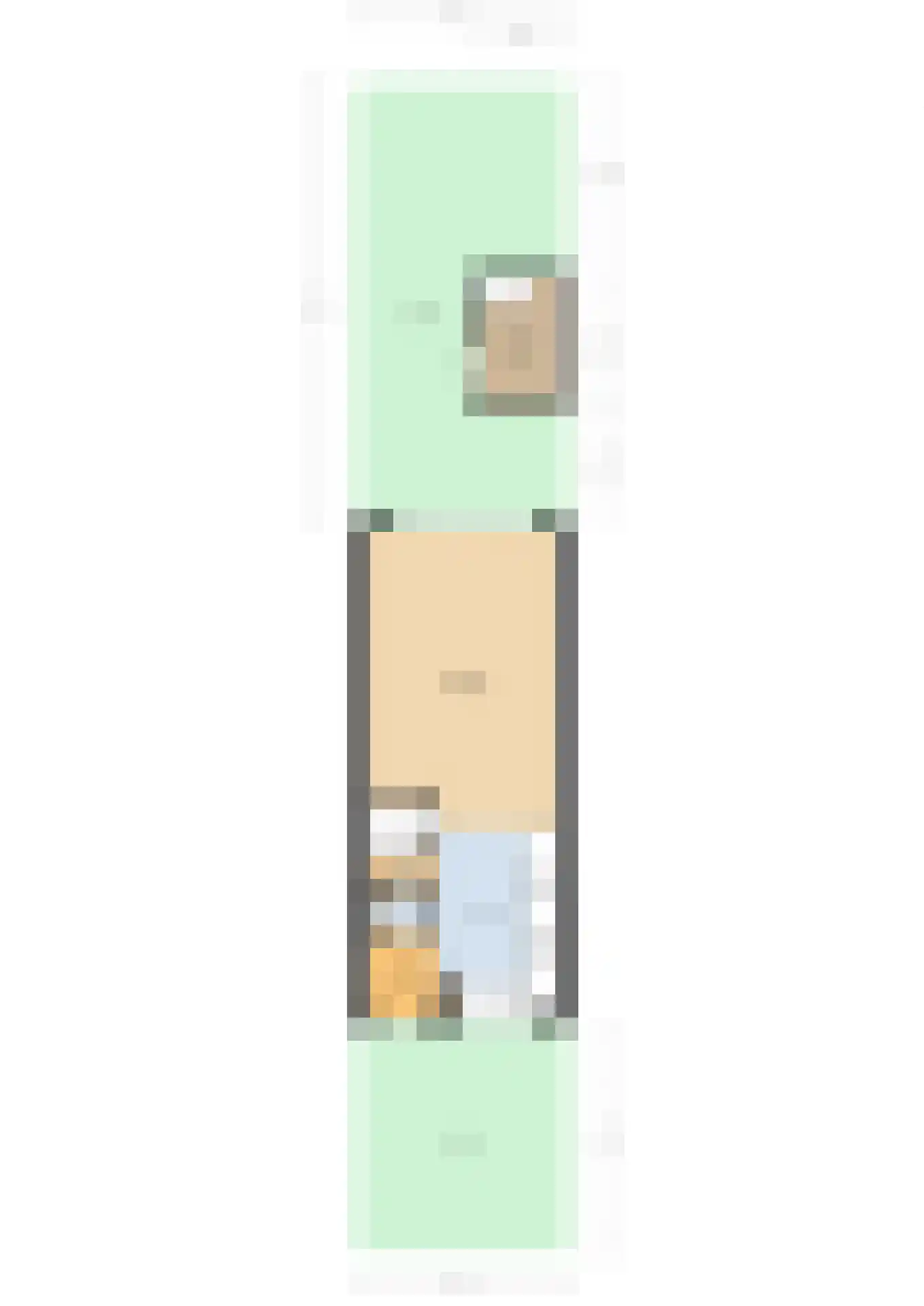 Pastoor C. Vasselaan 9 De Kwakel thumbnail 27