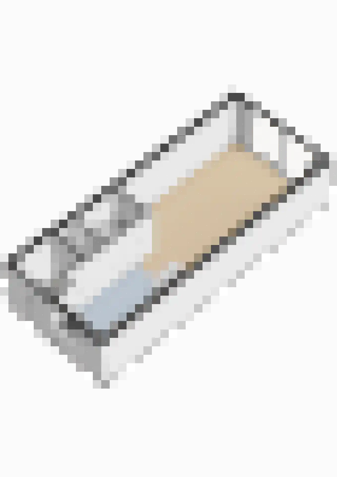 Pastoor C. Vasselaan 9 De Kwakel thumbnail 30
