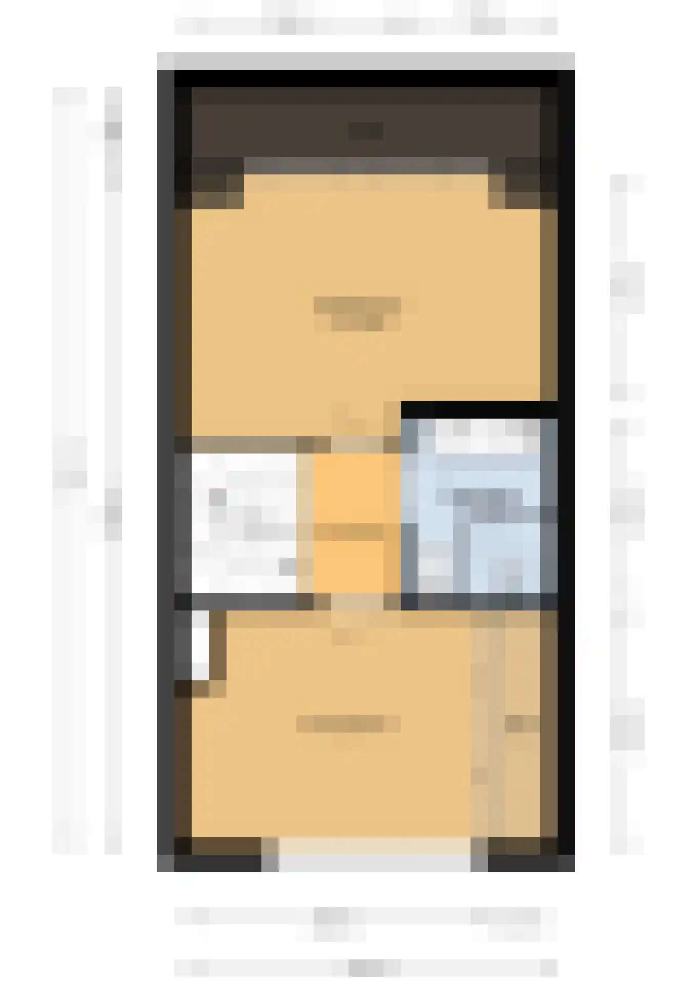 Pastoor C. Vasselaan 9 De Kwakel thumbnail 31