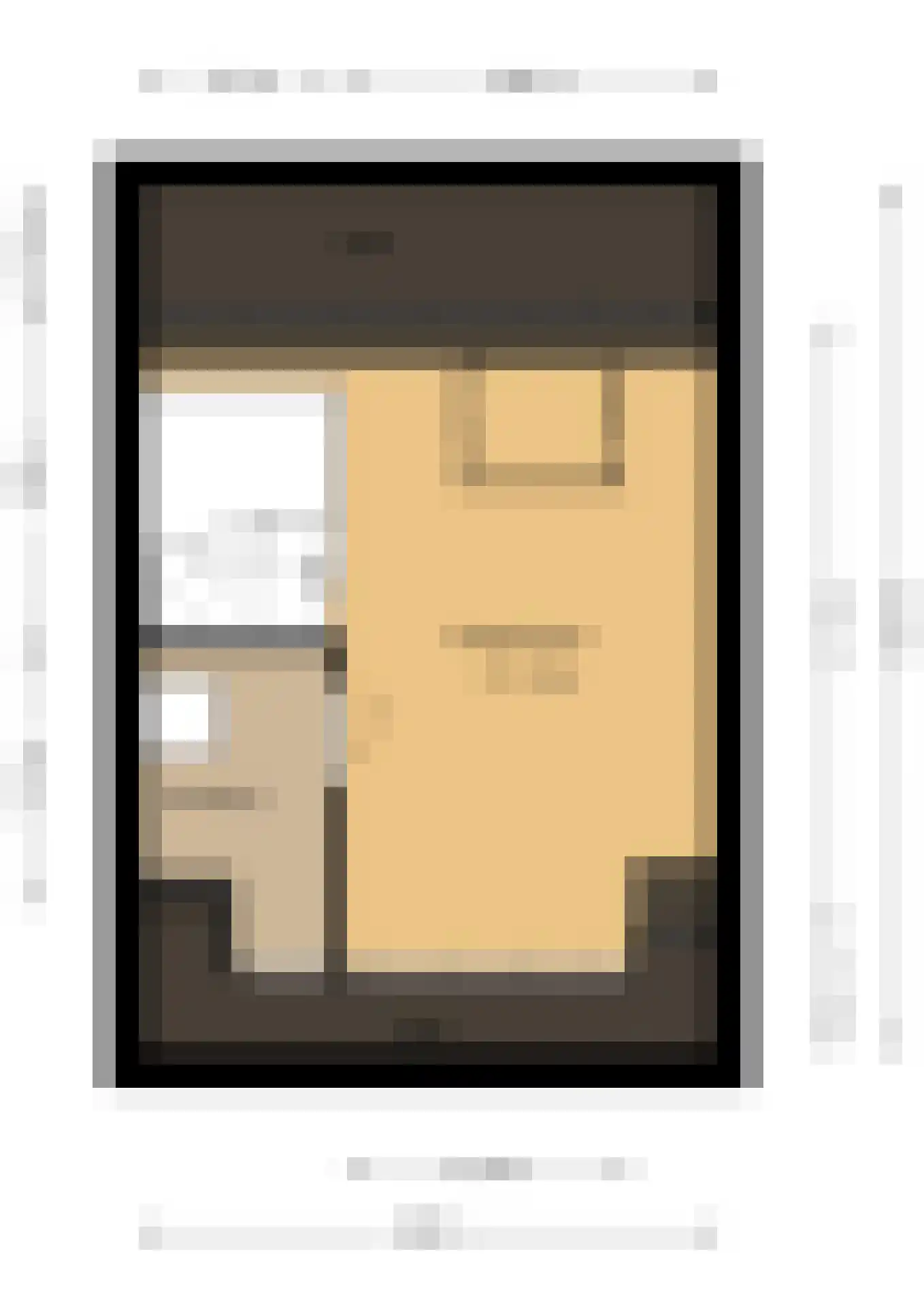 Pastoor C. Vasselaan 9 De Kwakel thumbnail 33