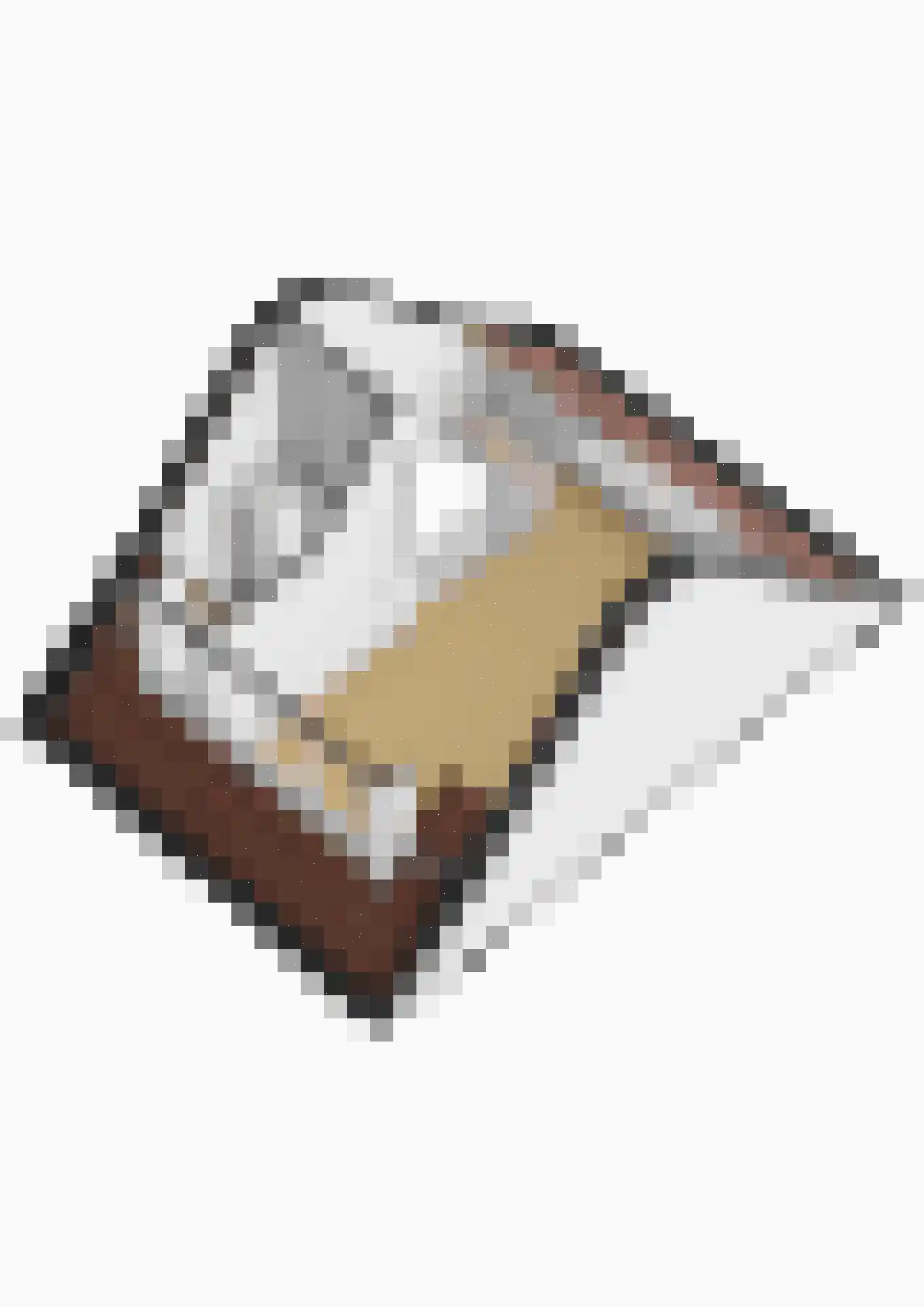 Pastoor C. Vasselaan 9 De Kwakel thumbnail 34