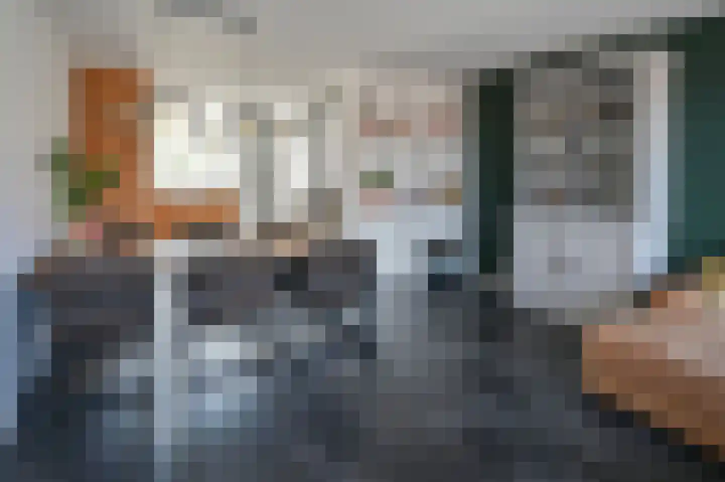Pastoor C. Vasselaan 9 De Kwakel thumbnail 4