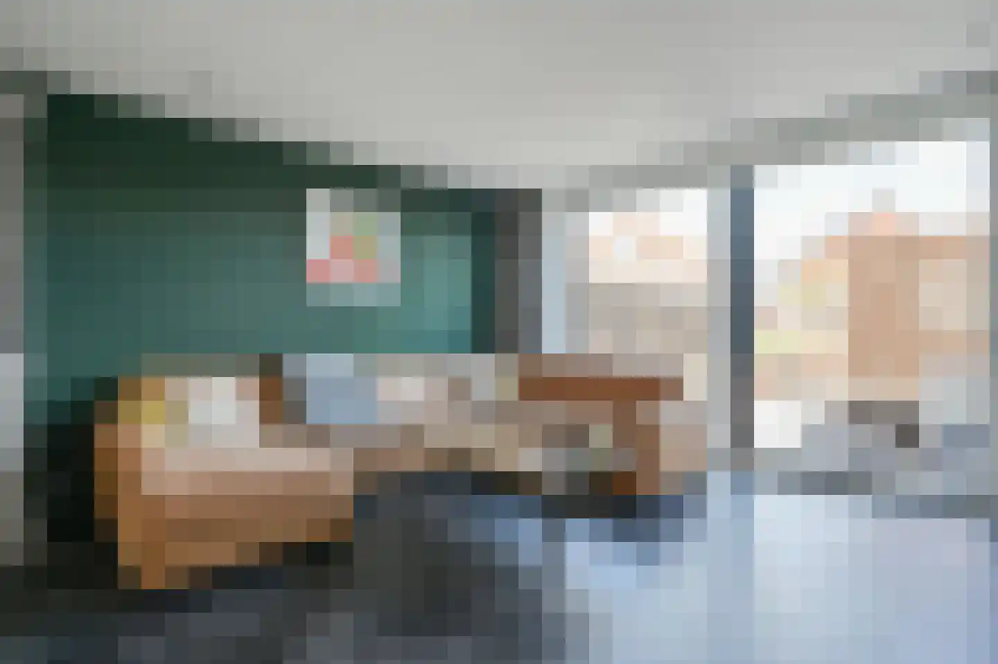 Pastoor C. Vasselaan 9 De Kwakel thumbnail 5