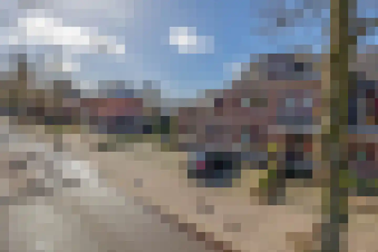 Pastoor Castelijnsstraat 16 c Handel foto 2