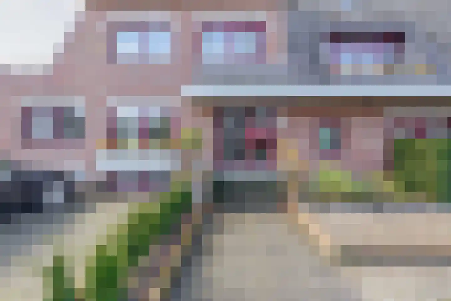 Pastoor Castelijnsstraat 16 c Handel thumbnail 5