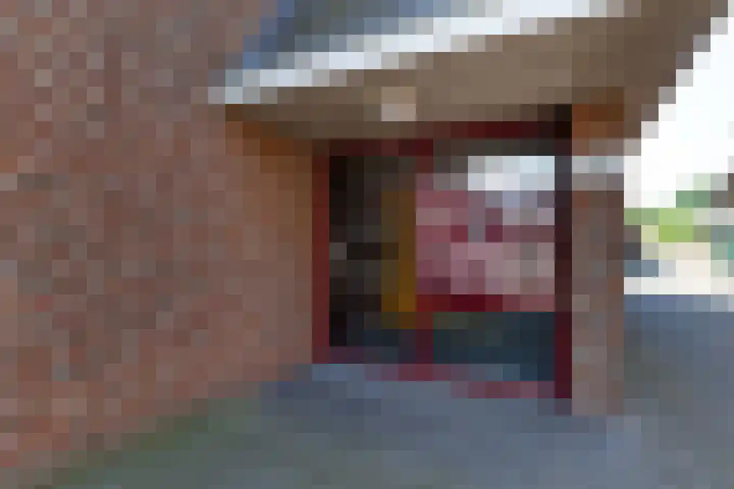 Pastoor Castelijnsstraat 16 m Handel thumbnail 12