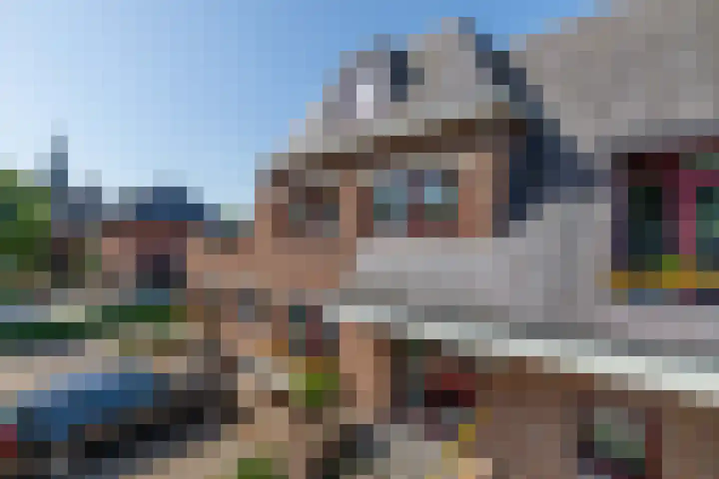 Pastoor Castelijnsstraat 16 m Handel thumbnail 9