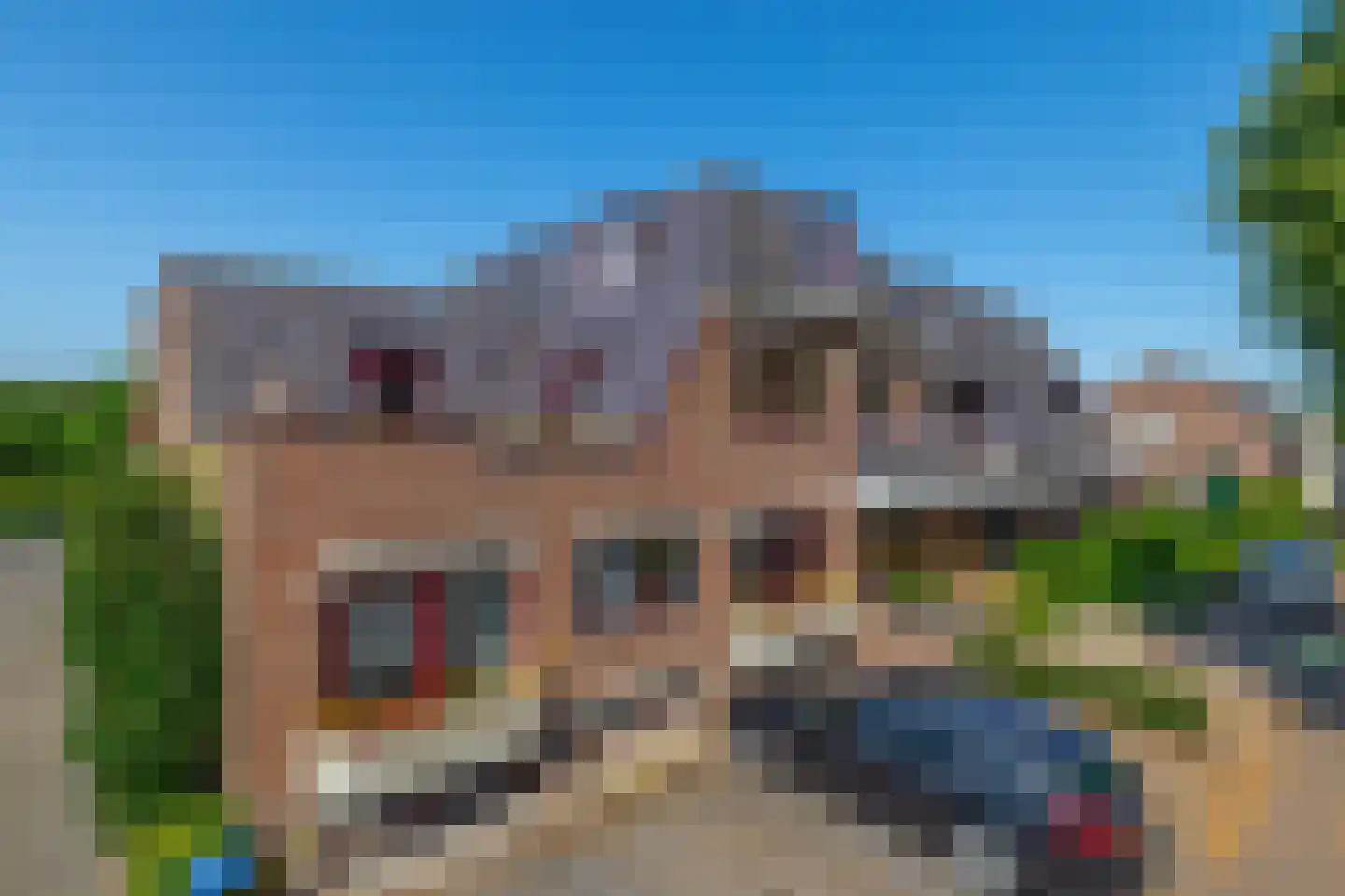 Pastoor Castelijnsstraat 16 n Handel thumbnail 11