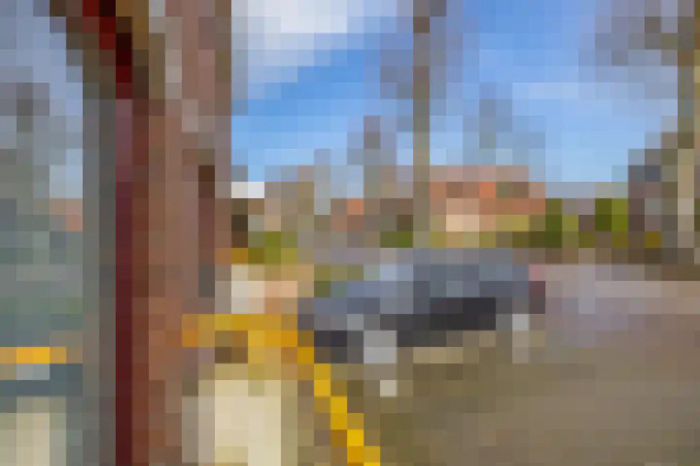 Pastoor Castelijnsstraat 16 n Handel thumbnail 25