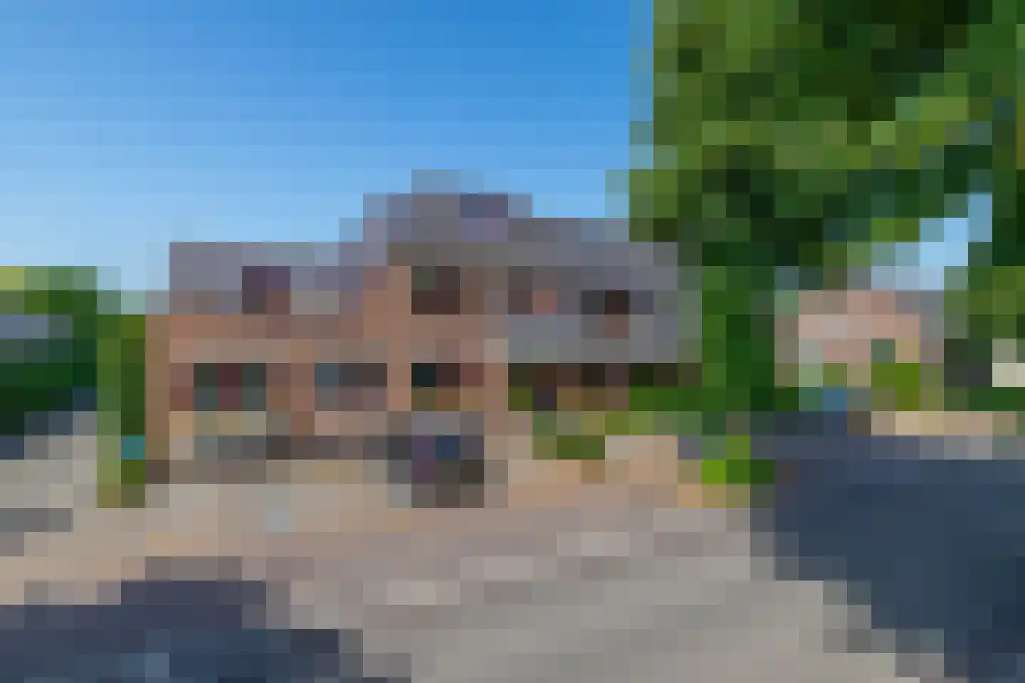 Pastoor Castelijnsstraat 16 n Handel thumbnail 7