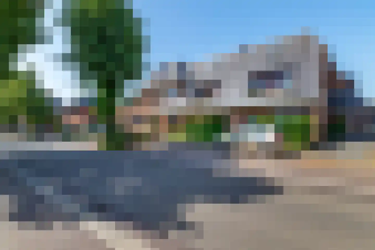 Pastoor Castelijnsstraat 16 n Handel thumbnail 8